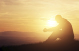 hpBox_PersonalPrayer
