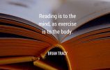 brian-tracy-reading-is-to-the-mind