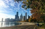 ChicagoLakefrontTrail ChicagoLakefrontTrail