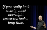 Overnight-Success-is-a-Myth