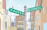 Faith-business-green