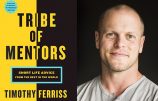 TribeofMentorsTimFerriss