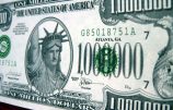 1MillionDollarBill-660x405