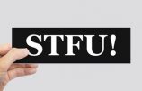 STFU_Bumper_Sticker_300x300
