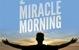 book_miracle_morning-600x450