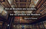 all-leaders-are-readers