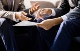 switching-firms-img-01122018-2