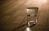 glass-half-full-7398