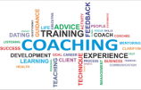 Coaching Coaching
