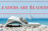 Leaders-are-Readers