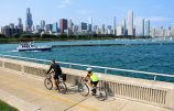 chicago-lakefront-trail-1 chicago-lakefront-trail-1