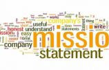 Mission-Statement-1