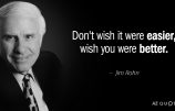 Jim Rohn