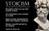 stoicism-wisdom-for-businesses