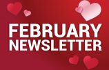 February-2022-Newsletter_Blog February-2022-Newsletter_Blog