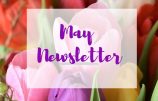 May+newsletter+(1)