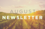 August News August News