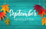 september-newsletter september-newsletter
