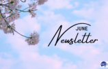 June Newsletter (2)