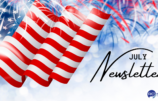 July Newsletter (2)