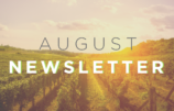 August-Newsletter